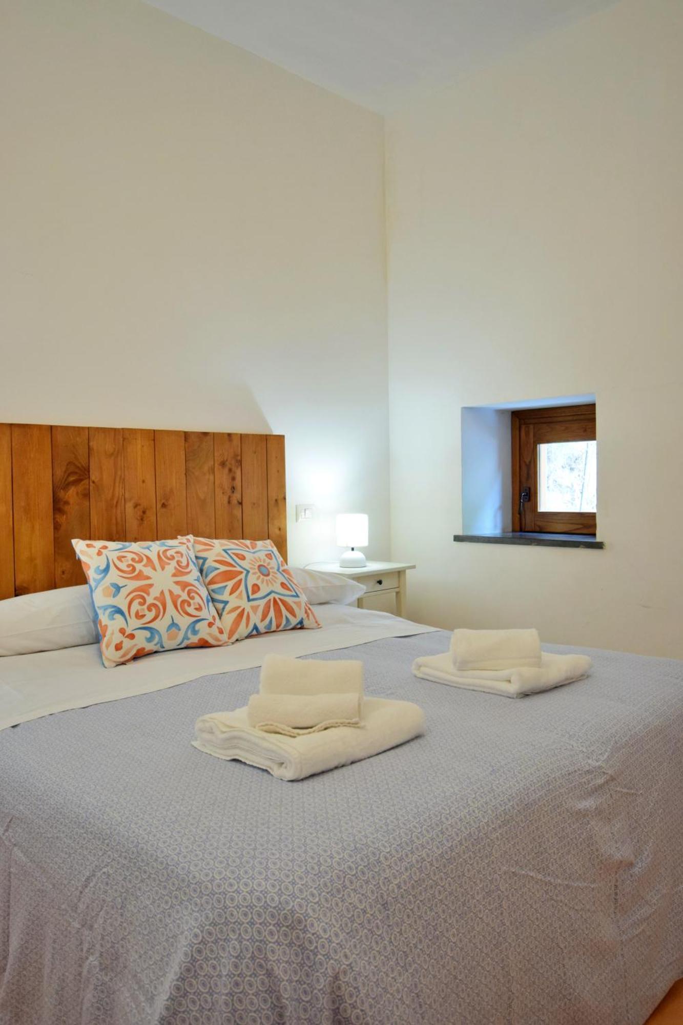 Casa Della Marina - Beach, Seaview, Wifi コンカ・デイ・マリーニ エクステリア 写真