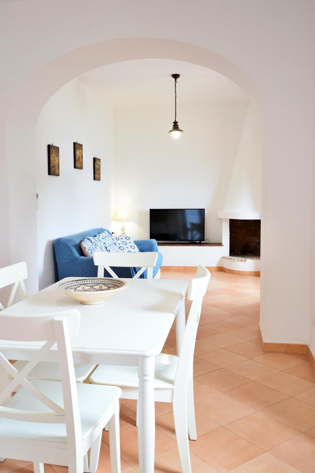 Casa Della Marina - Beach, Seaview, Wifi コンカ・デイ・マリーニ エクステリア 写真