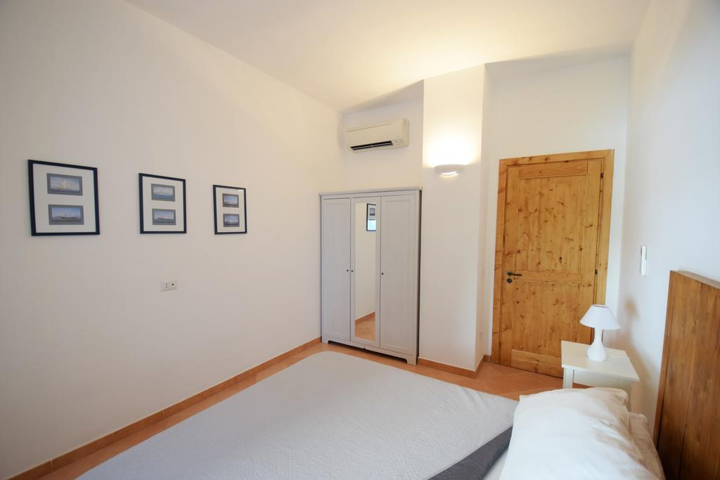Casa Della Marina - Beach, Seaview, Wifi コンカ・デイ・マリーニ エクステリア 写真