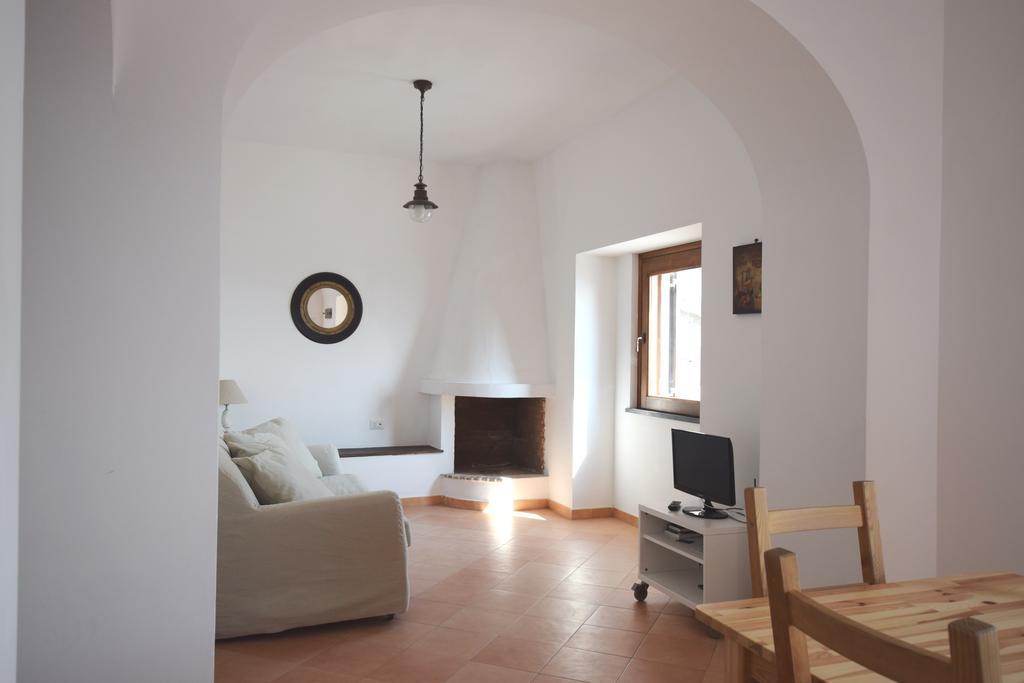 Casa Della Marina - Beach, Seaview, Wifi コンカ・デイ・マリーニ エクステリア 写真
