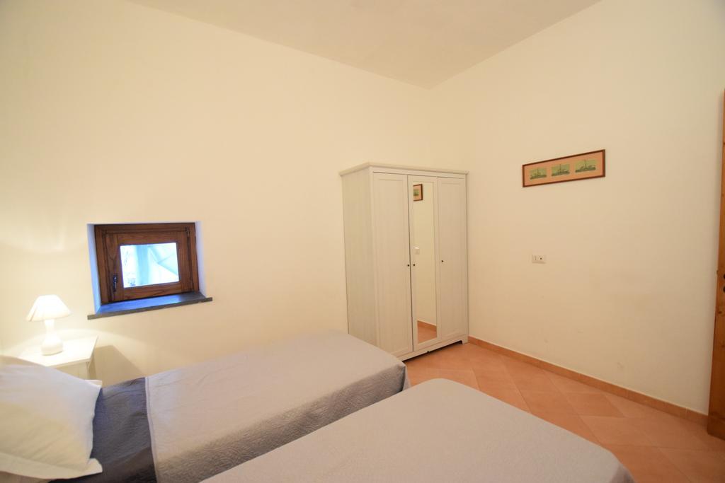 Casa Della Marina - Beach, Seaview, Wifi コンカ・デイ・マリーニ エクステリア 写真