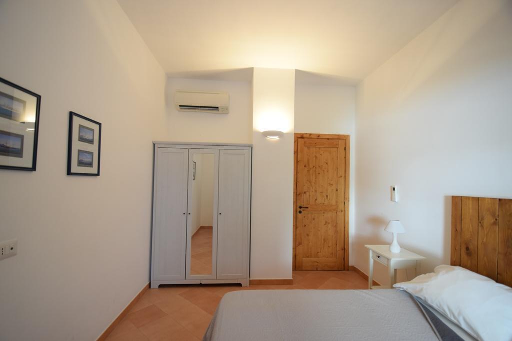 Casa Della Marina - Beach, Seaview, Wifi コンカ・デイ・マリーニ エクステリア 写真