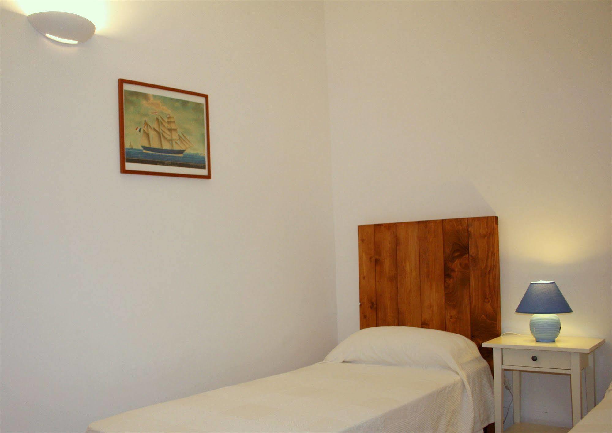 Casa Della Marina - Beach, Seaview, Wifi コンカ・デイ・マリーニ エクステリア 写真